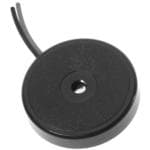 DB Unlimited TP235012-1