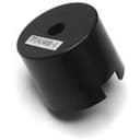 DB Unlimited TP243408-1