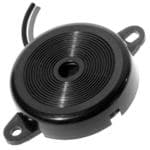 DB Unlimited TP244003-1