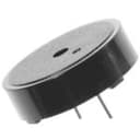 DB Unlimited TP244009-1