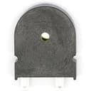 DB Unlimited TP262003-1