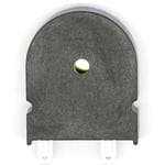 DB Unlimited TP262003-1