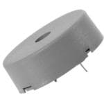 DB Unlimited TP302505-1