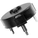 DB Unlimited TP302712-1