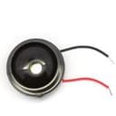 DB Unlimited TP303409-1