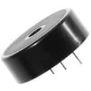 DB Unlimited TP303612-1