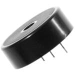 DB Unlimited TP303612-1