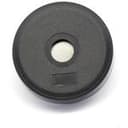 DB Unlimited TP341105-1