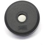 DB Unlimited TP341105-1