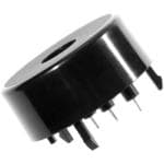 DB Unlimited TP393409-1