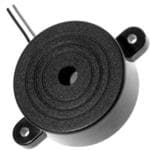 DB Unlimited TP412812-1