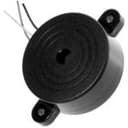 DB Unlimited TP412812-2