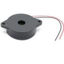 DB Unlimited TP441009-1