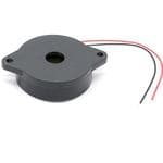 DB Unlimited TP441009-1