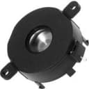 DB Unlimited TP453212-1