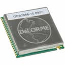 DeLorme GM-205610-000