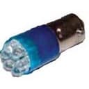 Dialight 5866405205F