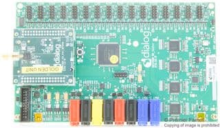 Renesas DA14580PRODTLKT