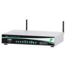 Digi WR41-L100-NE1-SW