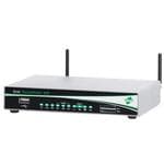 Digi WR41-L100-NE1-SW