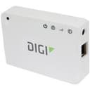 Digi X2E-Z1R-D1-A
