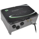 Digi X4H-Z1U-B201-US