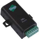 Digi XA-Z14-CS5P-W