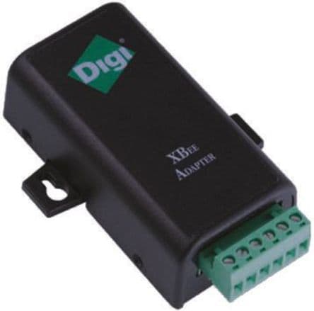 Digi XA-Z14-CS5P-W