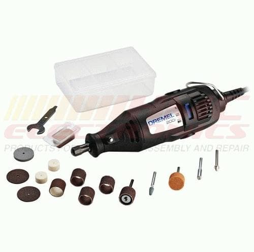 Dremel 200-1/15