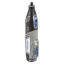 Dremel 8220-2/28