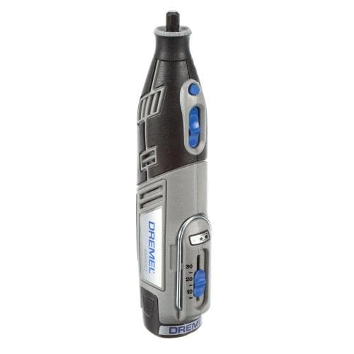 Dremel 8220-2/28