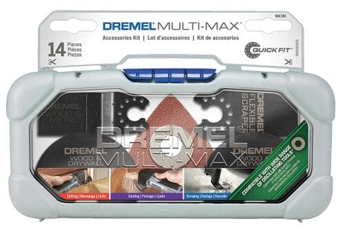 Dremel MM388
