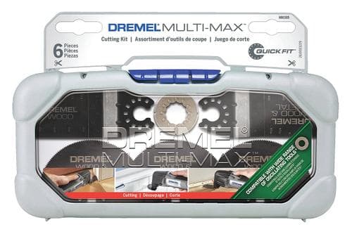 Dremel MM389