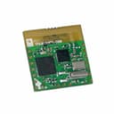 Dynastream Innovations ANT11TS33M4IB