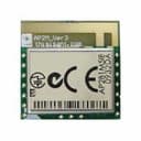 Dynastream Innovations ANTAP281M5IB