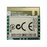 Dynastream Innovations ANTAP281M5IB