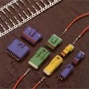 EDAC Inc. 566-280-200