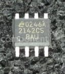 Electric Imp Inc. EL2142CS