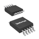 Electric Imp Inc. EL8200IYZ