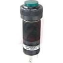 Electroswitch 02-91180-7