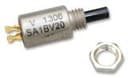 Electroswitch SA1BV20