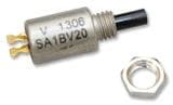 SA1BV20Electroswitch