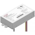 ESM020W-0440-34-SS-F1BERP Power, LLC