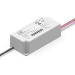 ESSV030W-0620-42ERP Power, LLC