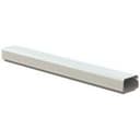 Essentra Components SRL1-10-WH6A