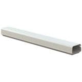 Essentra Components SRL1-3-WH6A