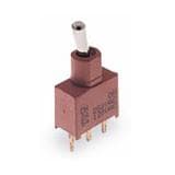 E-Switch 200AWMSP3T2A1M2QE