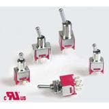 E-Switch 200MSP1T1B1M1RE