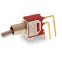 E-Switch 200MSP2T2B2M6RE