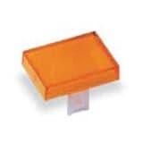 5000214TRANSPARENTLENSE-Switch